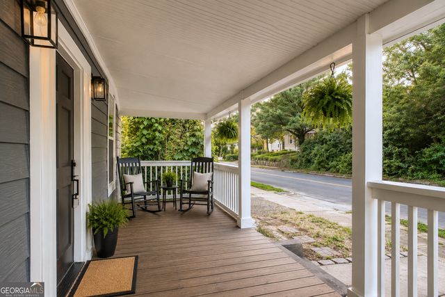 11 Cherokee Street SW, Rome, GA 30161