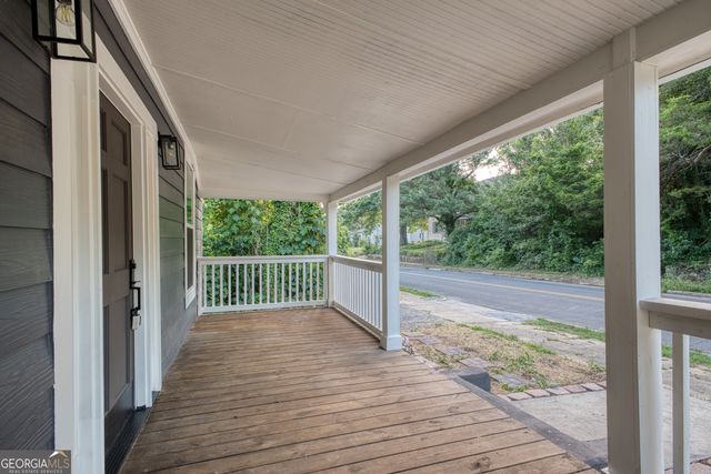 11 Cherokee Street SW, Rome, GA 30161