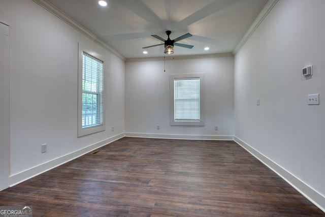 11 Cherokee Street SW, Rome, GA 30161