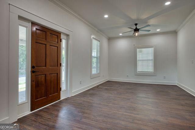 11 Cherokee Street SW, Rome, GA 30161