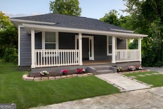 11 Cherokee Street SW, Rome, GA 30161
