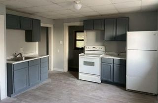 320 Columbia Street, Waterloo, IA 50703