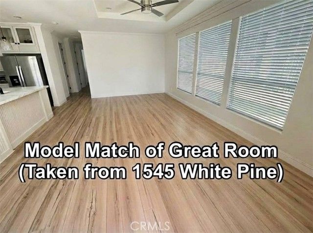 513 Allepo Drive 13, Morro Bay, CA 93442