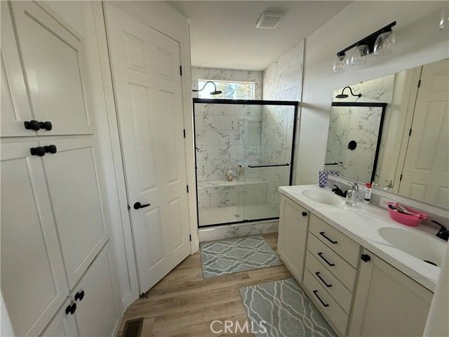 513 Allepo Drive 13, Morro Bay, CA 93442