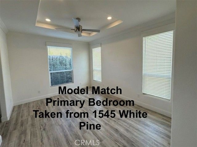 513 Allepo Drive 13, Morro Bay, CA 93442