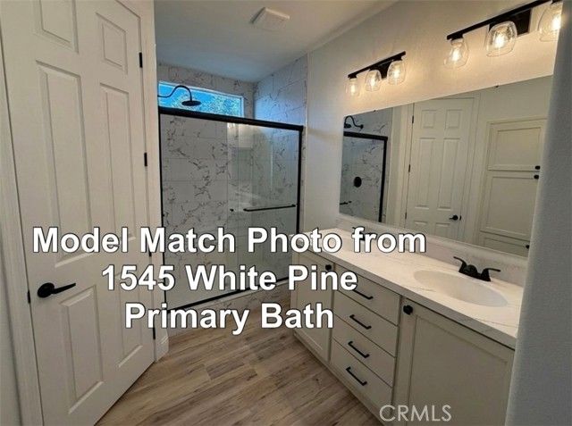 513 Allepo Drive 13, Morro Bay, CA 93442