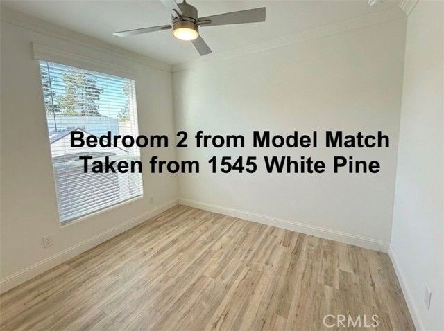 513 Allepo Drive 13, Morro Bay, CA 93442