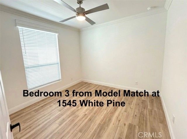 513 Allepo Drive 13, Morro Bay, CA 93442