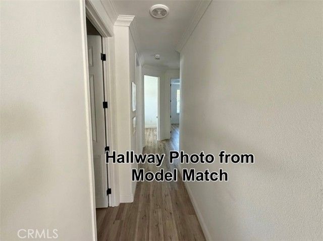 513 Allepo Drive 13, Morro Bay, CA 93442