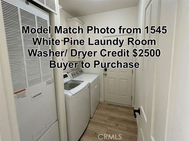 513 Allepo Drive 13, Morro Bay, CA 93442