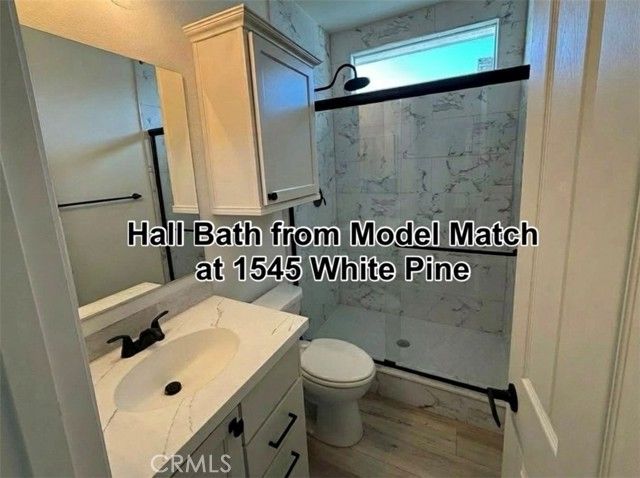 513 Allepo Drive 13, Morro Bay, CA 93442