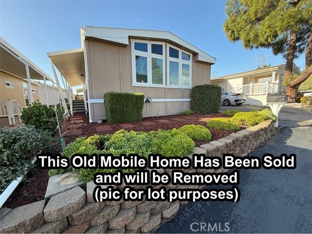 513 Allepo Drive 13, Morro Bay, CA 93442
