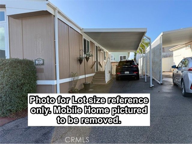 513 Allepo Drive 13, Morro Bay, CA 93442