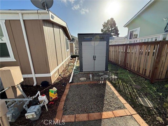 513 Allepo Drive 13, Morro Bay, CA 93442