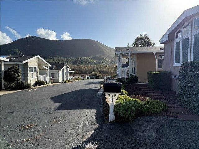 513 Allepo Drive 13, Morro Bay, CA 93442