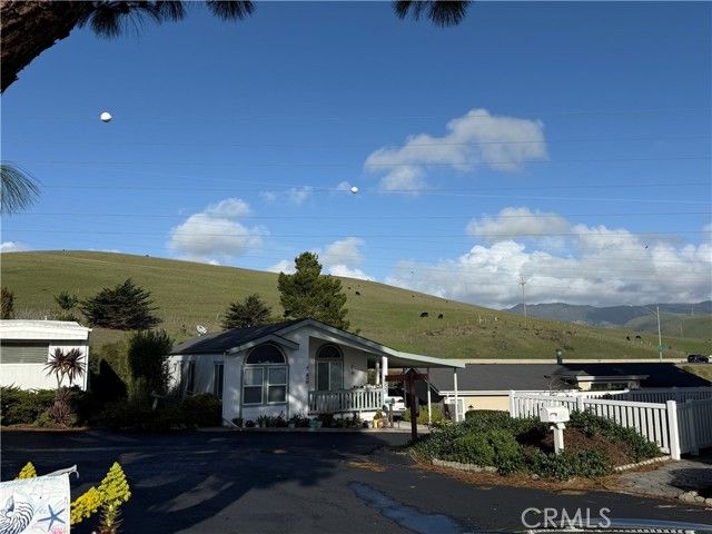 513 Allepo Drive 13, Morro Bay, CA 93442
