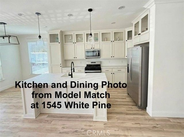 513 Allepo Drive 13, Morro Bay, CA 93442