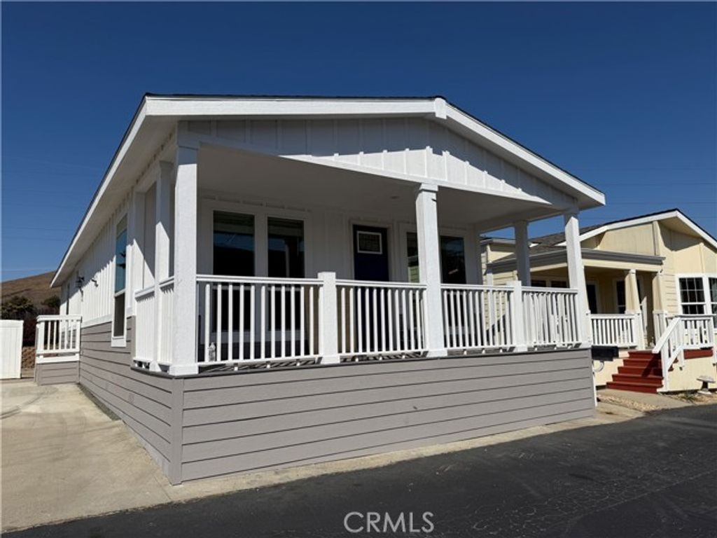 513 Allepo Drive 13, Morro Bay, CA 93442