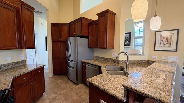 3223 N Briar Leaf Court, La Porte, IN 46350