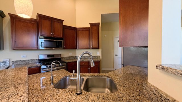 3223 N Briar Leaf Court, La Porte, IN 46350