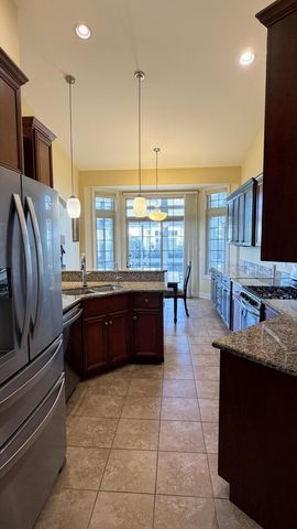 3223 N Briar Leaf Court, La Porte, IN 46350