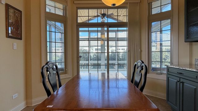 3223 N Briar Leaf Court, La Porte, IN 46350