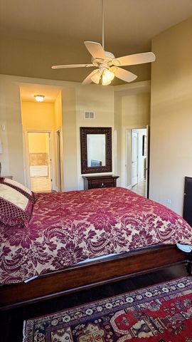 3223 N Briar Leaf Court, La Porte, IN 46350