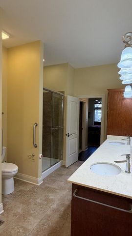 3223 N Briar Leaf Court, La Porte, IN 46350