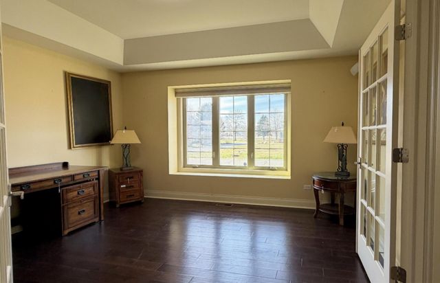 3223 N Briar Leaf Court, La Porte, IN 46350