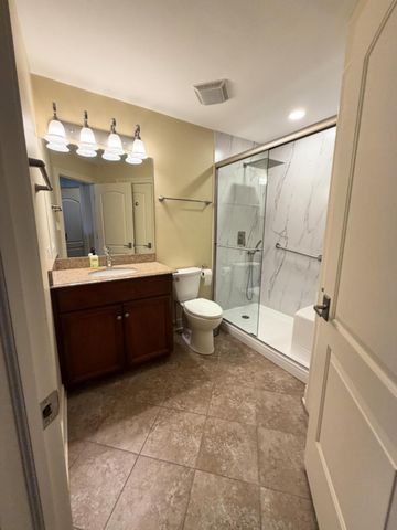 3223 N Briar Leaf Court, La Porte, IN 46350