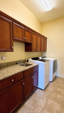 3223 N Briar Leaf Court, La Porte, IN 46350