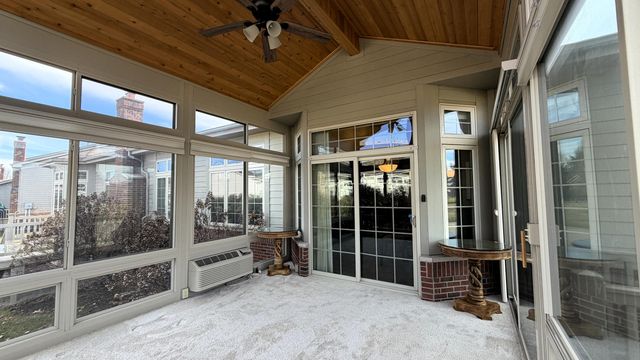 3223 N Briar Leaf Court, La Porte, IN 46350