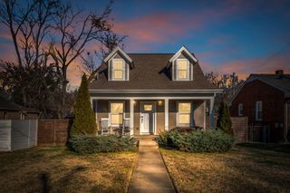 1412 22nd Ave, N, Nashville, TN 37208