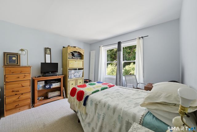 6 Warren Drive 6, Seymour, CT 06483