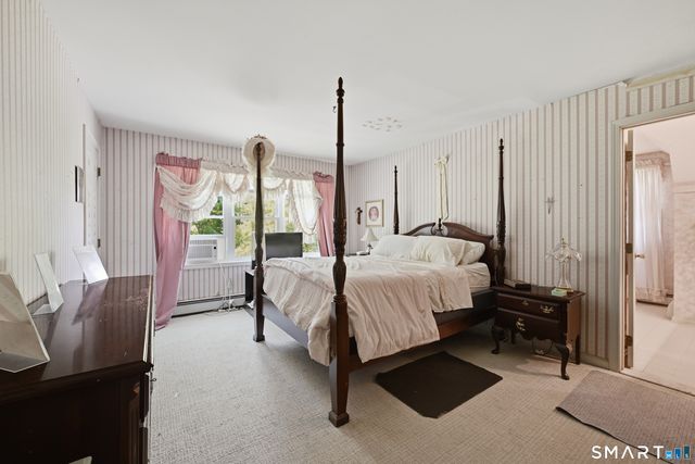 6 Warren Drive 6, Seymour, CT 06483