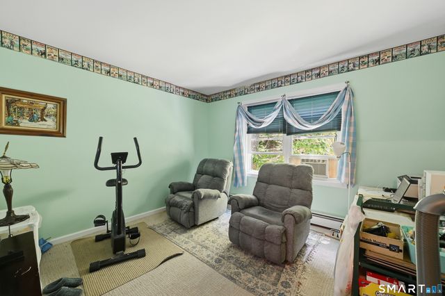 6 Warren Drive 6, Seymour, CT 06483