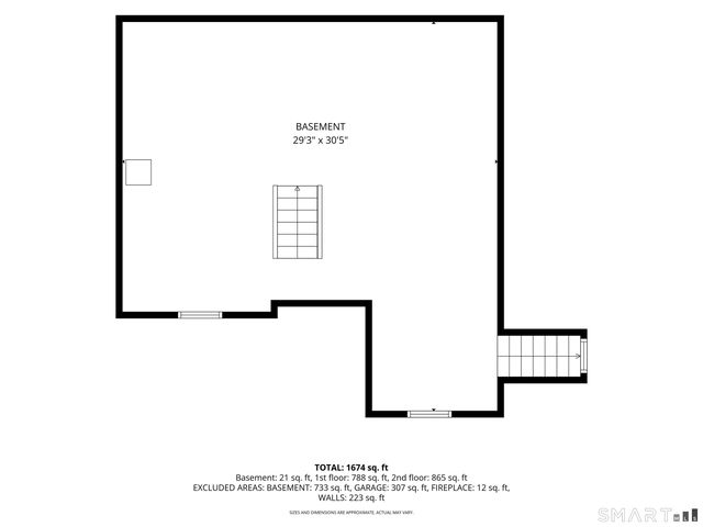 6 Warren Drive 6, Seymour, CT 06483