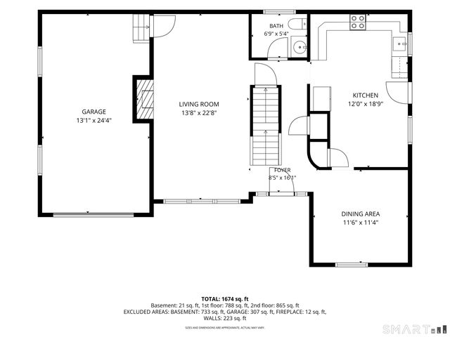 6 Warren Drive 6, Seymour, CT 06483