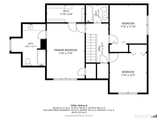 6 Warren Drive 6, Seymour, CT 06483