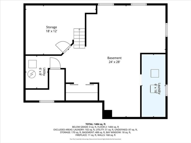 888 Hillcrest Rd, New Bedford, MA 02745