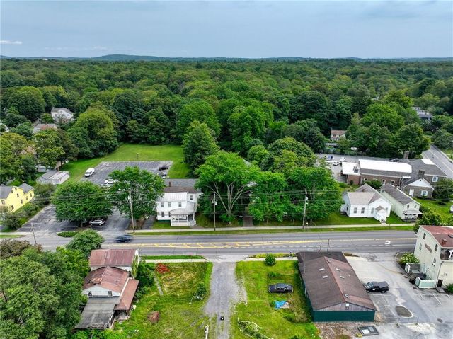 4408 Albany Post Road, Hyde Park, NY 12538