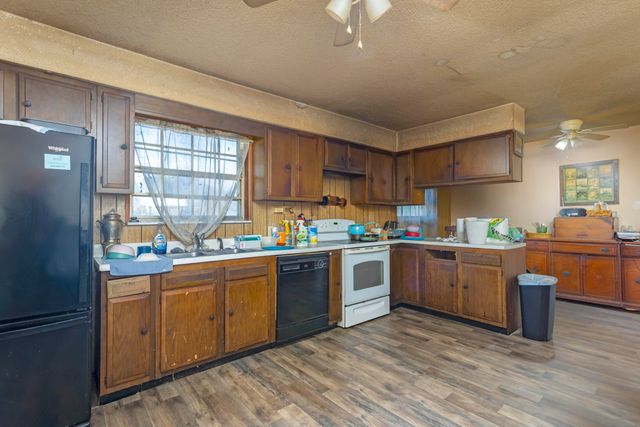 148 Peggy Lane, Dayton, TN 37321