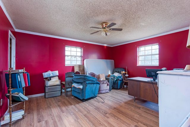 148 Peggy Lane, Dayton, TN 37321