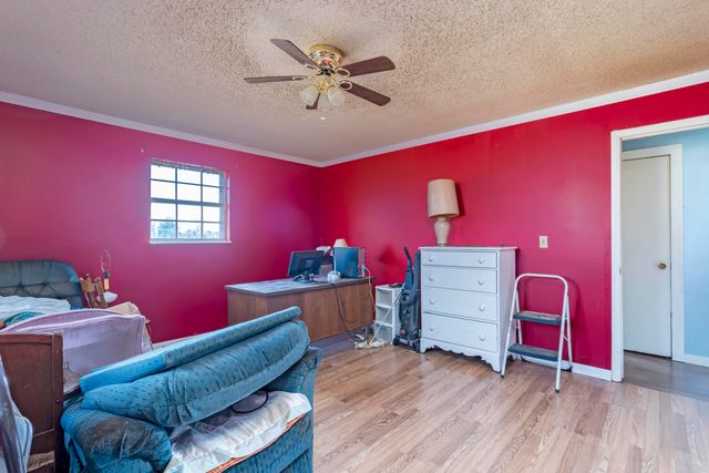 148 Peggy Lane, Dayton, TN 37321