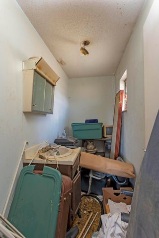 148 Peggy Lane, Dayton, TN 37321