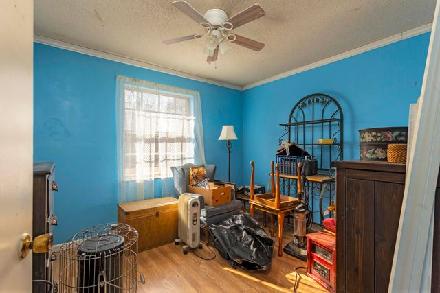 148 Peggy Lane, Dayton, TN 37321