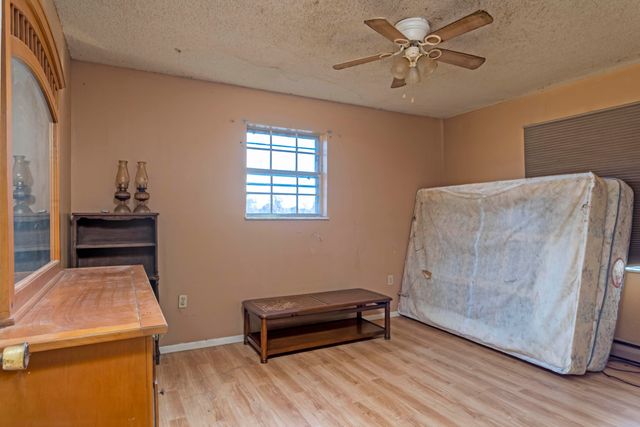 148 Peggy Lane, Dayton, TN 37321