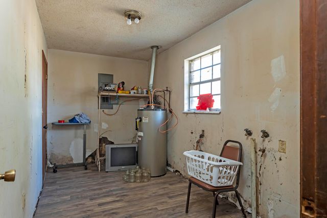 148 Peggy Lane, Dayton, TN 37321