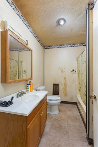 148 Peggy Lane, Dayton, TN 37321