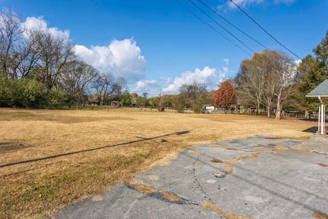 148 Peggy Lane, Dayton, TN 37321